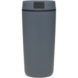 480 ml doppelwandiger Becher - Uongia