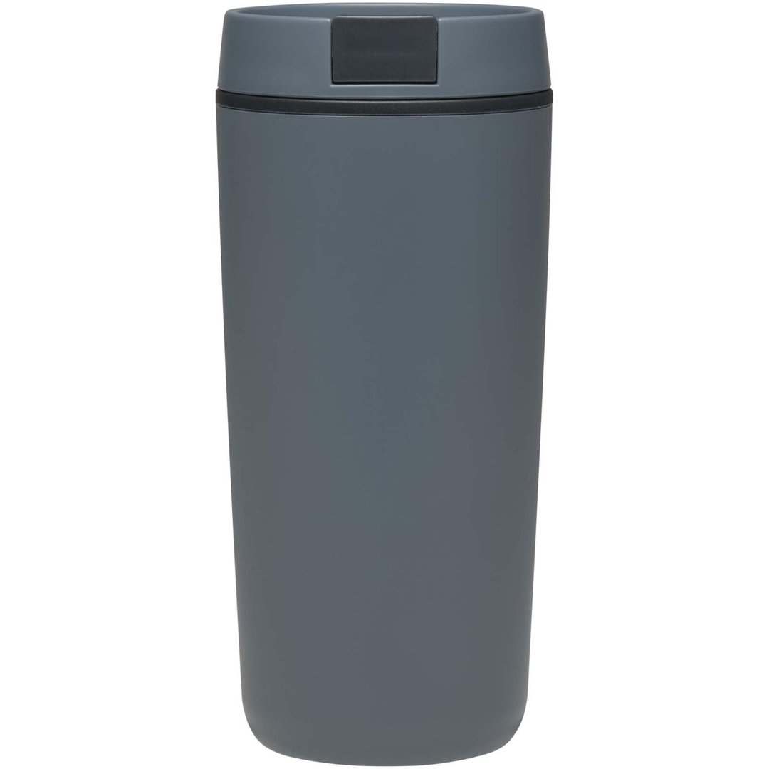 480 ml doppelwandiger Becher - Uongia
