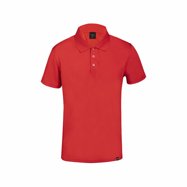 Polo-Shirt Idrom