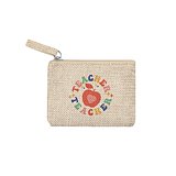 Sublimations Portemonnaie Idron