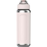 Classic Wellspring 710 ml isolierte Flasche aus recyceltem Edelstahl - Stgaun