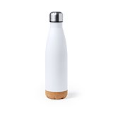 Trinkflasche Idten