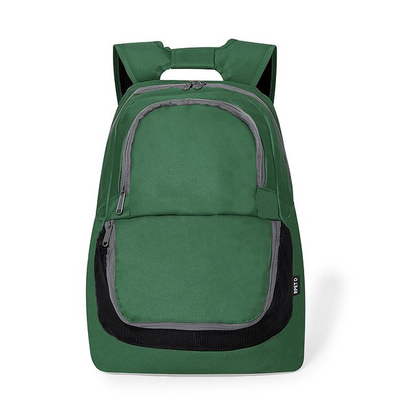 Rucksack Idril