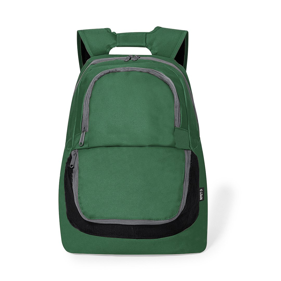 Rucksack Idril