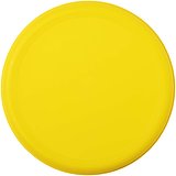 Recycled plastic frisbee - Iteilgill