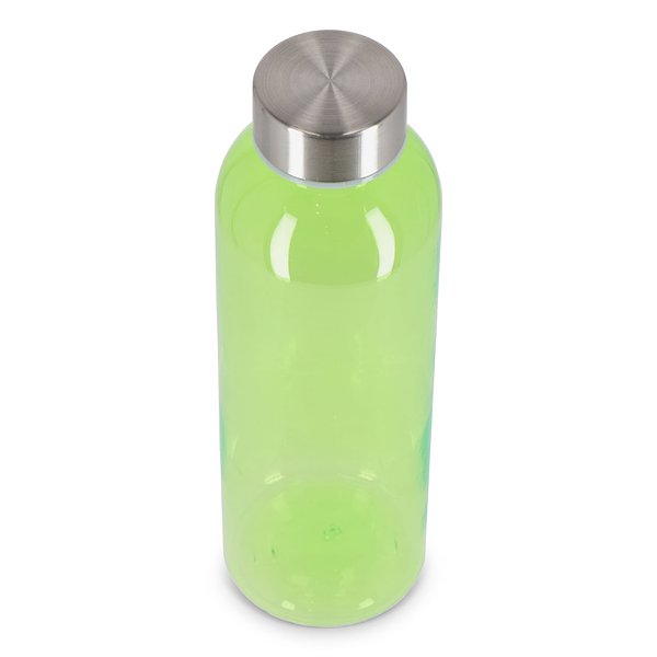 Jane Flasche aus R-PET 500ml Dumenigna