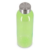 Jane Flasche aus R-PET 500ml Dumenigna