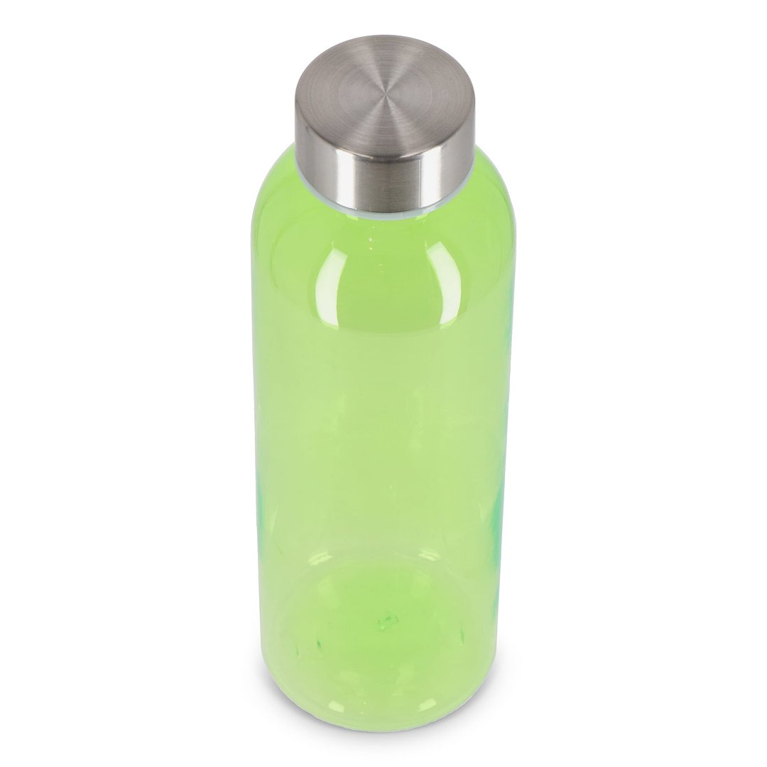 Jane Flasche aus R-PET 500ml Dumenigna