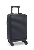 20" Hartschalen-Trolley ABS Nellansen