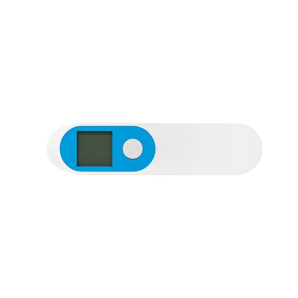 Digital-Thermometer Köbia
