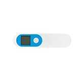 Digital-Thermometer Köbia