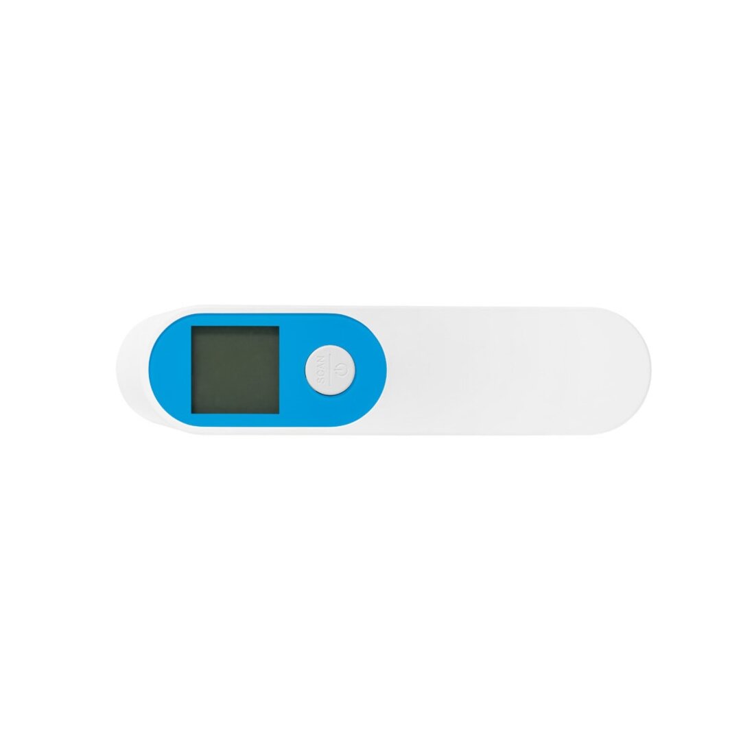 Digital-Thermometer Köbia