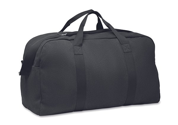 Sport- oder Reisetasche Vreivis