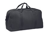 Sport- oder Reisetasche Vreivis