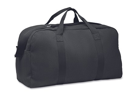 Sport- oder Reisetasche Vreivis