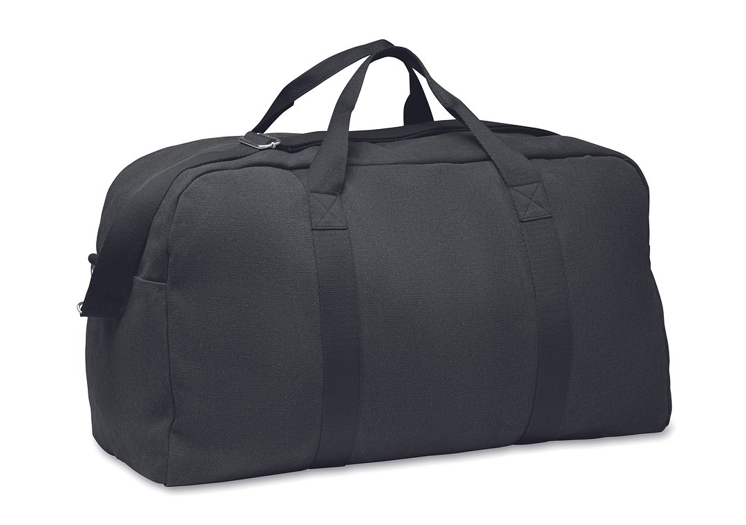 Sport- oder Reisetasche Vreivis