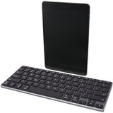 Bluetooth Tastatur – QWERTY - Beatri