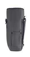 Rolltop-Rucksack 600D RPET Adrins