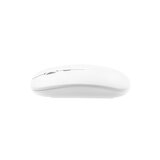 Bluethooth-Maus Aniamirin