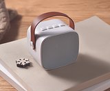 5.0 Wireless Lautsprecher Emerio