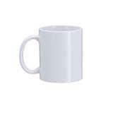 Sublimations Tasse Iddan