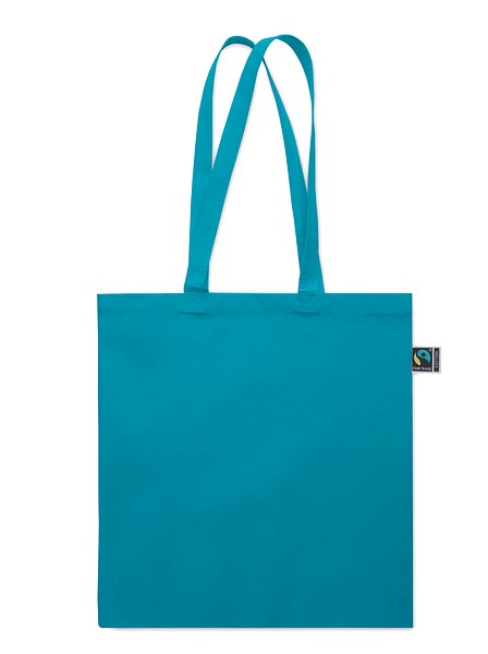 Einkaufstasche Fairtrade 180g Anicha