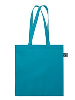 Einkaufstasche Fairtrade 180g Anicha