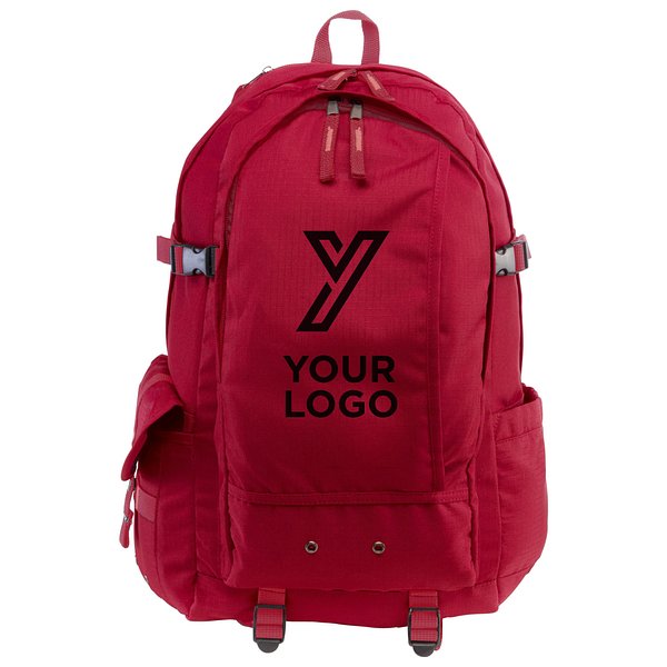 Rucksack Aninel | 25 l