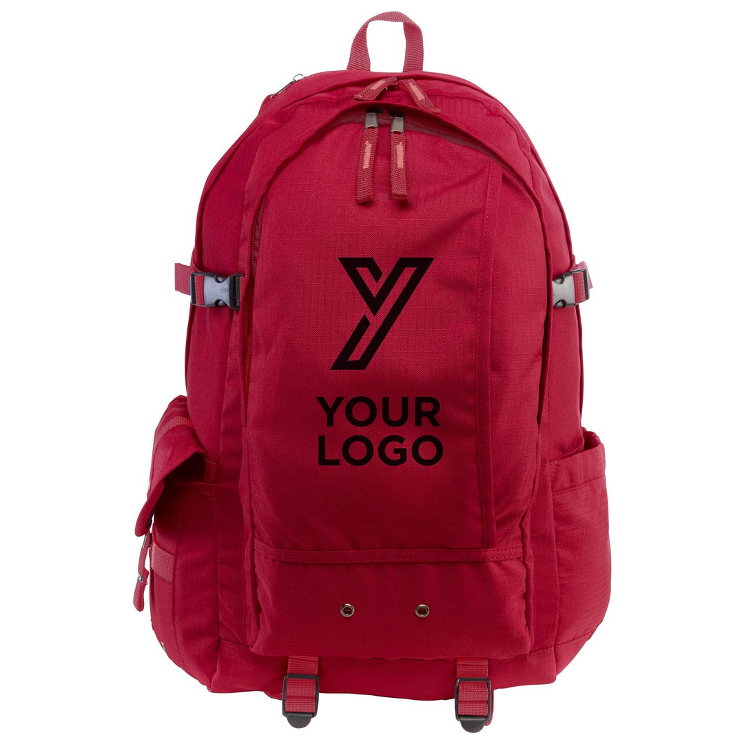 Rucksack Aninel | 25 l