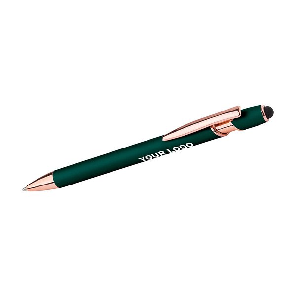 Kugelschreiber Beatt | Stylus