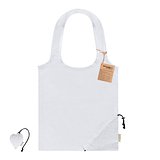 Faltbare Tasche Idton