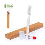 Set IdKit