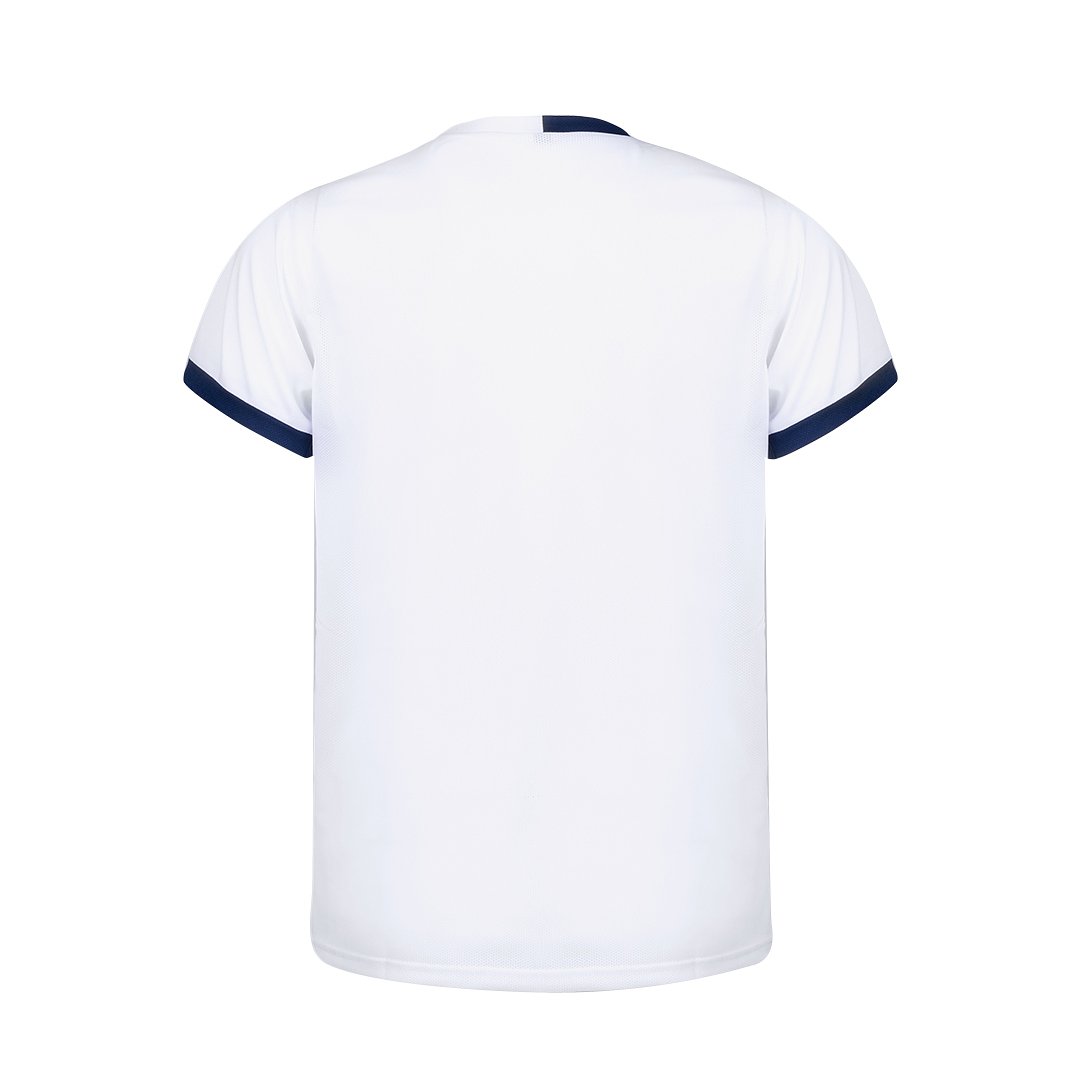 Erwachsene T-Shirt Idmur