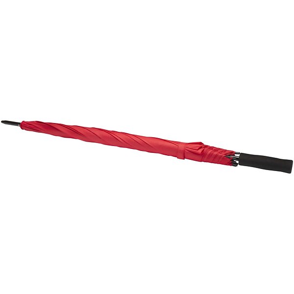 27" Regenschirm - Giannel