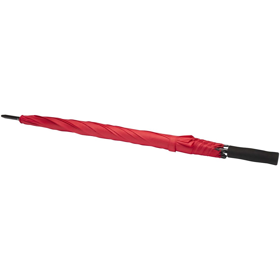 27" Regenschirm - Giannel