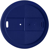 Espresso Eco auslaufsicherer Isolierbecher, 250 ml - Dorleen