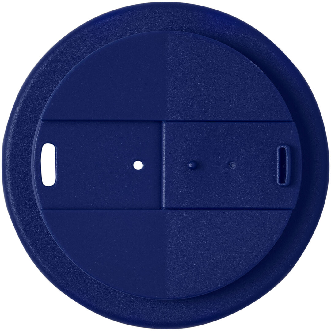 Espresso Eco auslaufsicherer Isolierbecher, 250 ml - Dorleen