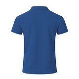Erwachsene Farbe Polo-Shirt Idles
