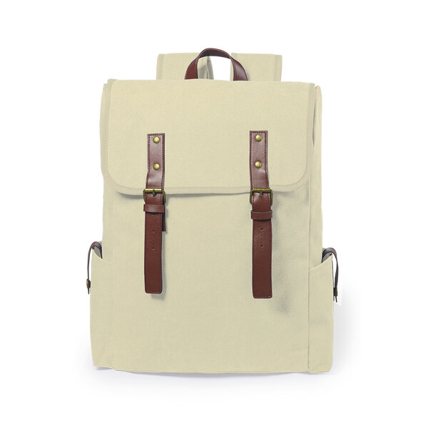 Rucksack Idlax