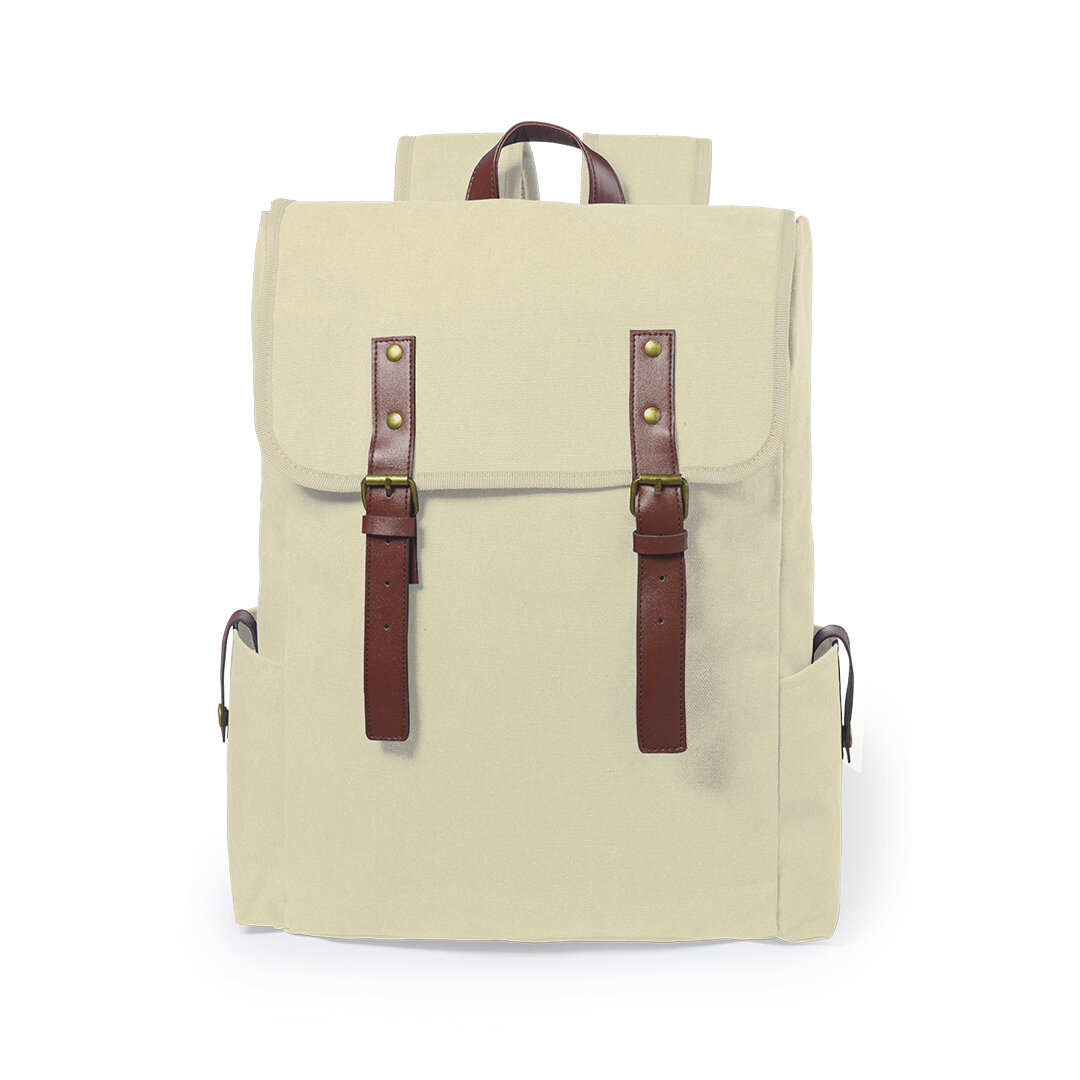 Rucksack Idlax