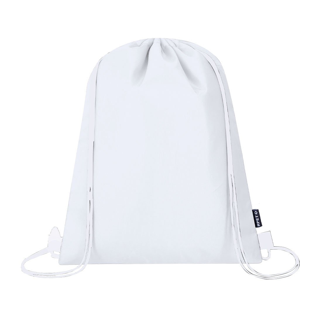 Kühltasche Rucksack Idzux