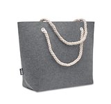 Einkaufs- oder Strandtasche Corila