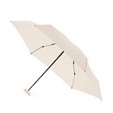 Faltbare Regenschirm Idtis