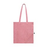 Faltbare Tasche Idyon