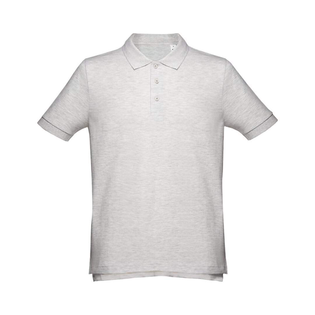 Herren Poloshirt Emerdi