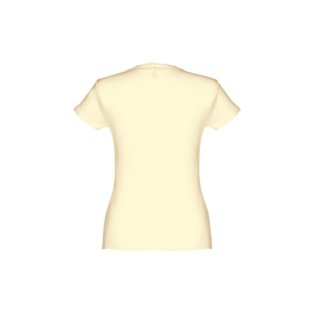 Damen T-shirt Nesco