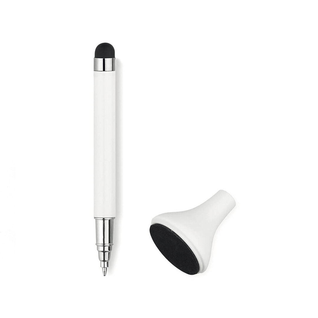 Kugelschreiber Pointer Idria