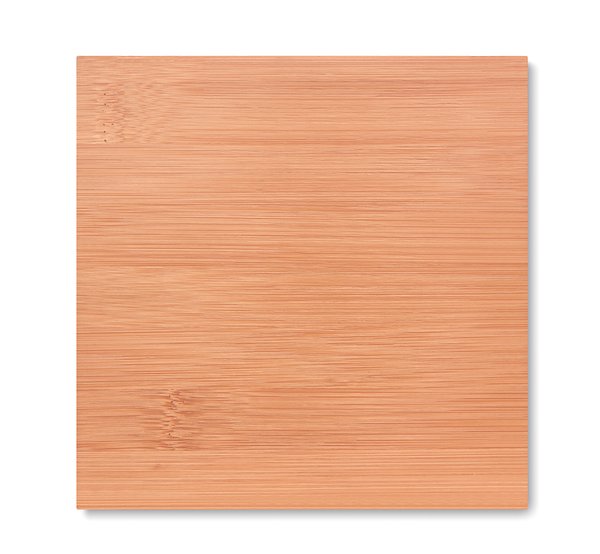 Teebox aus Bambus Annel