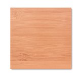 Teebox aus Bambus Annel