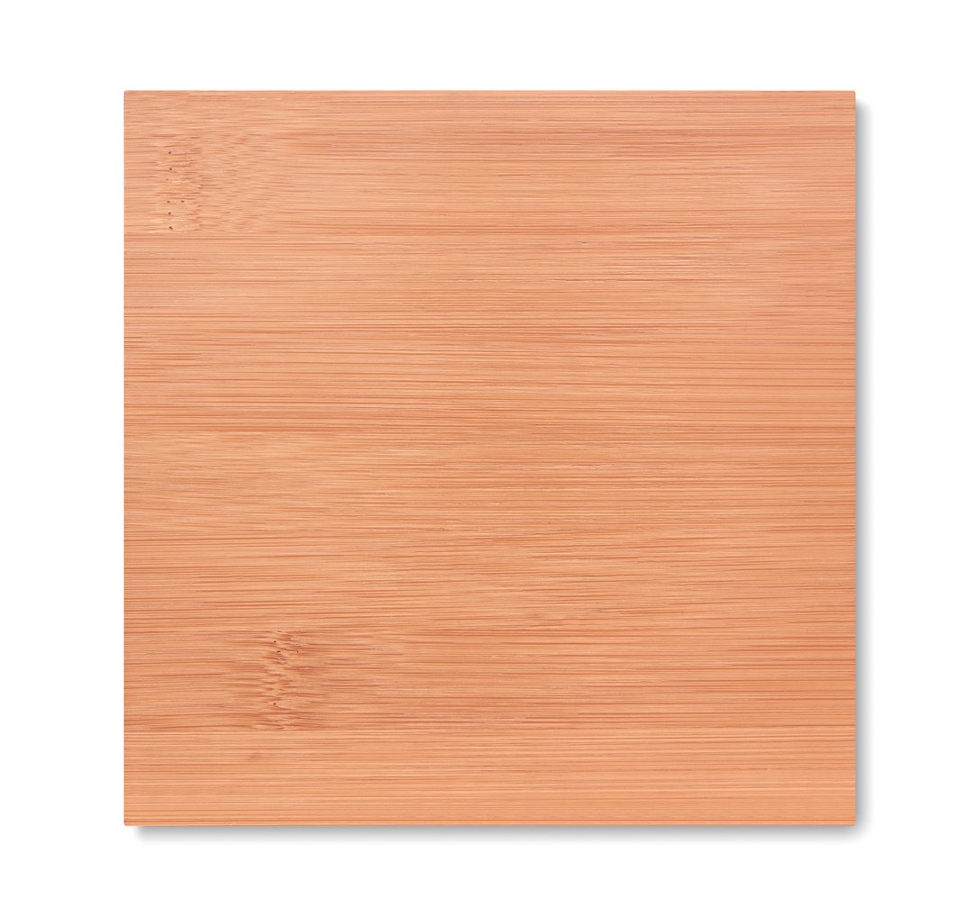 Teebox aus Bambus Annel